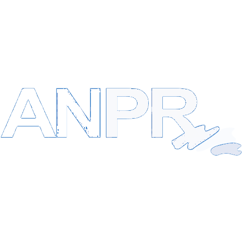 ANPR: certificati anagrafici online e gratuiti per i cittadini