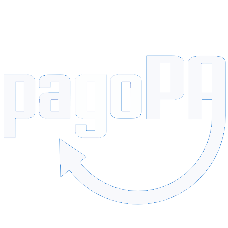 PagoPA - IO