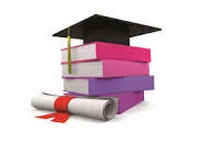 Borsa di studio nazionale a favore degli studenti delle scuole secondarie di secondo grado - D. Lgs. 13/04/2017 n. 63 A.S. 2023/2024