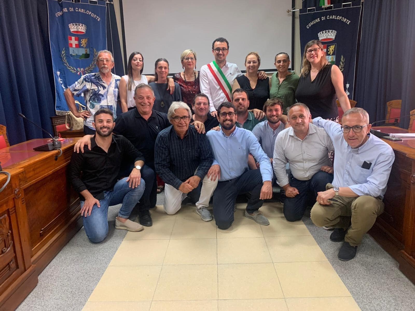 titolo immagine