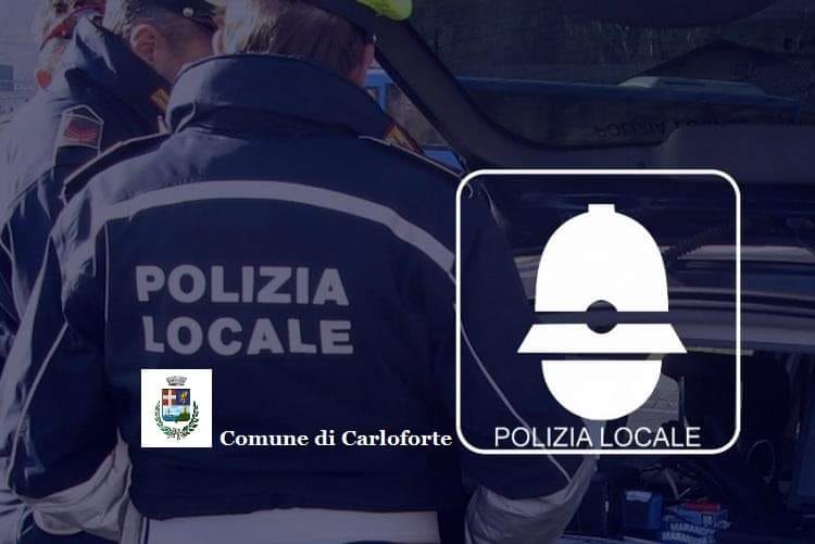 Polizia Locale