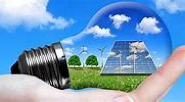 Comunicato Stampa - Comunità Energetica Rinnovabile di Carloforte