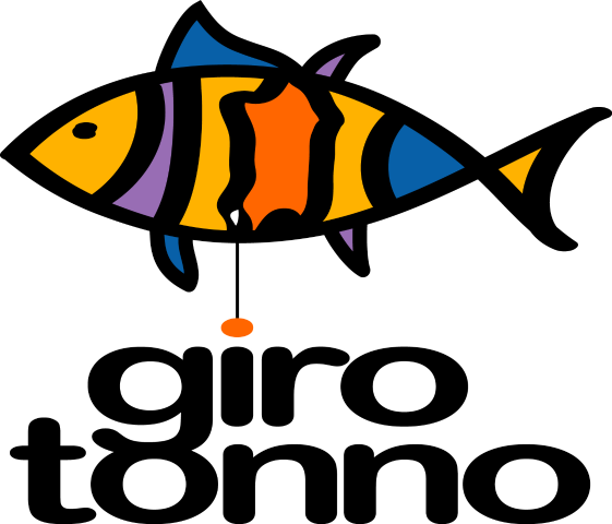 COMUNICATO STAMPA  - Girotonno 2024 - Al via le selezioni degli chef italiani in gara a Carloforte - Candidature entro il 21 aprile 