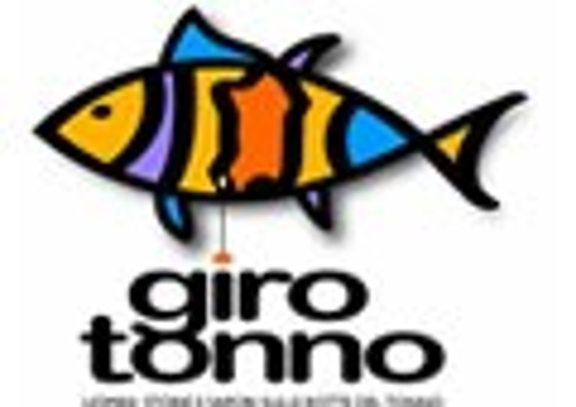 Logo Girotonno