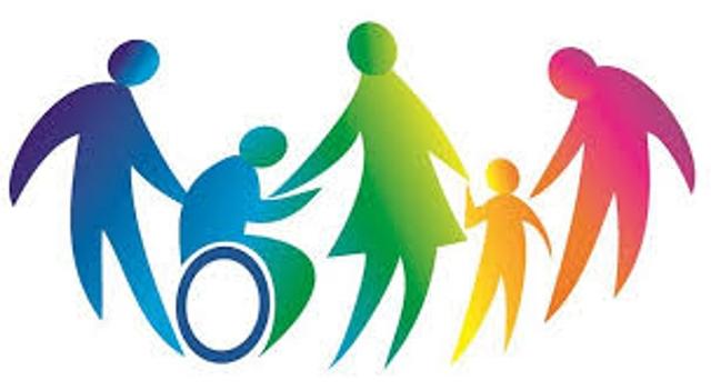 Programma attuativo regionale “Dopo di noi” legge n. 112 del 22.06.2016 “Disposizioni in materia di assistenza in favore delle persone con disabilità grave prive del sostegno familiare”
