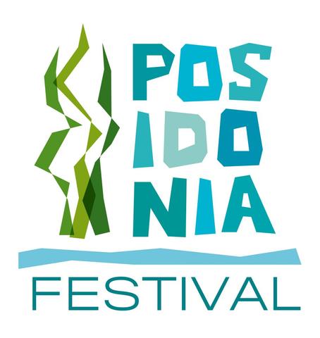 posidonia_festival_logo