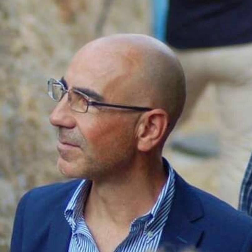 titolo immagine