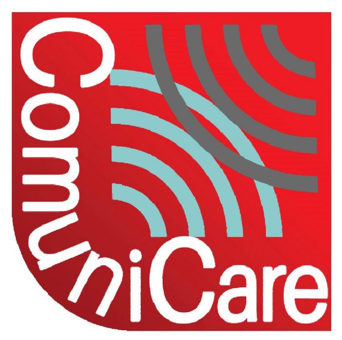 APP Comunicare - Traduttore Multilingue